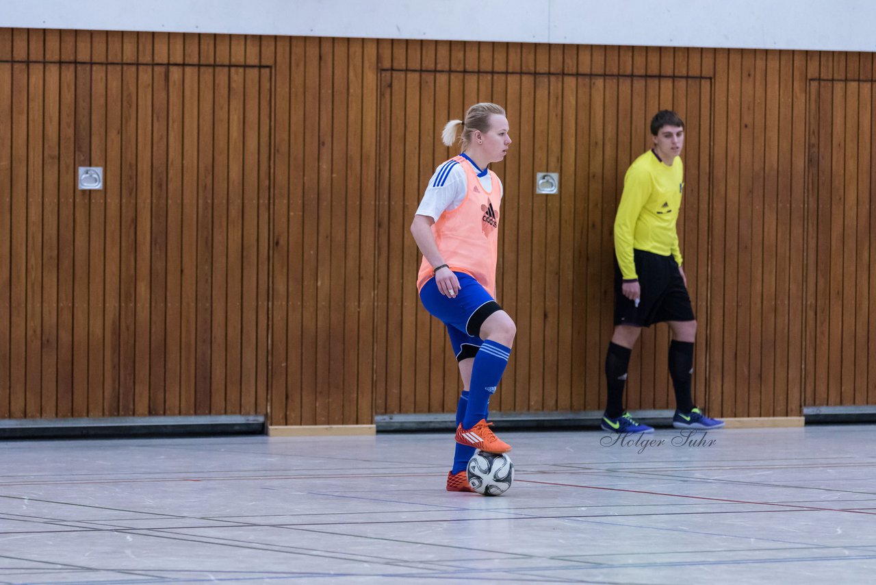 Bild 414 - Volksbank Cup Elmshorn